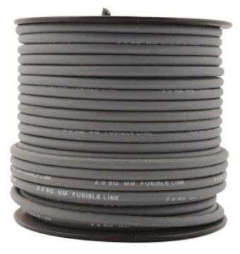 FLW16C.jpg
