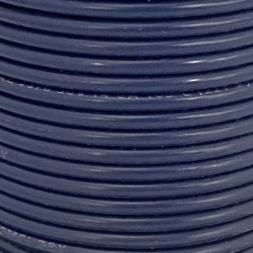 PW14D6.jpg