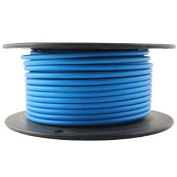 SXL10C6.jpg