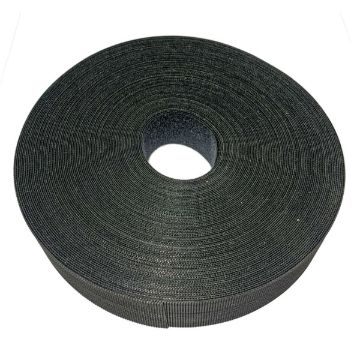 VTAPE1.jpg