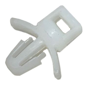 XFTH-3-01-M.jpg
