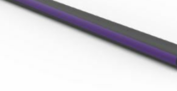 XPW16X2D92.png