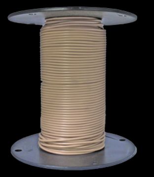 XPW18C11.jpg