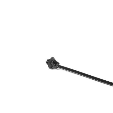 XT50SOSFT6E.jpg