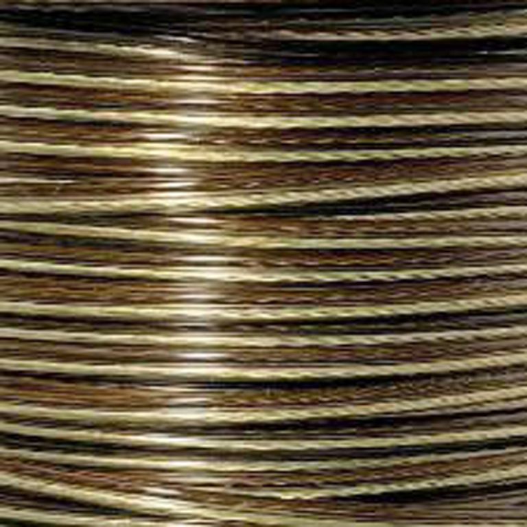 22X2SWB