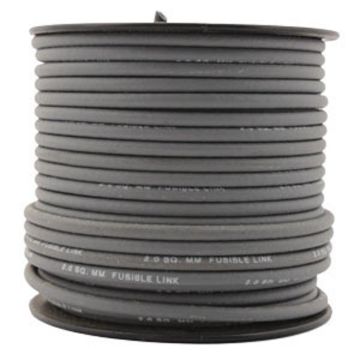 FLW14C