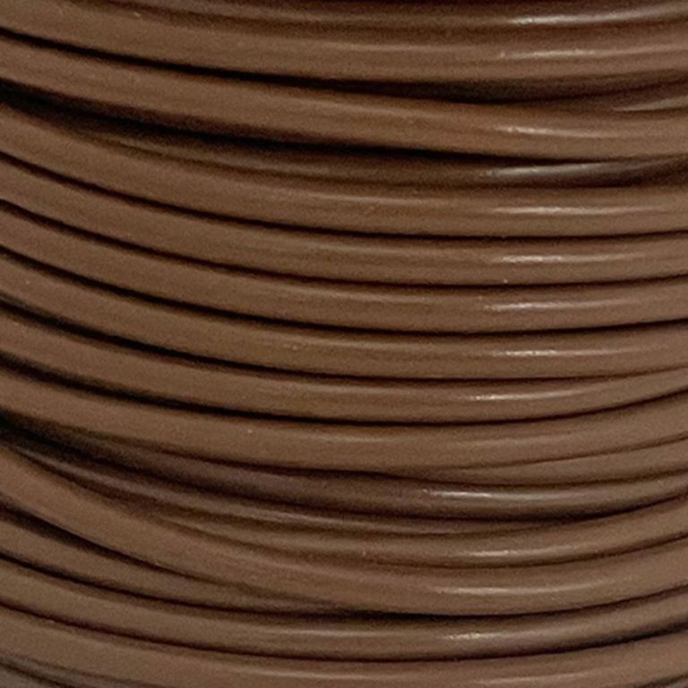 PW10C4