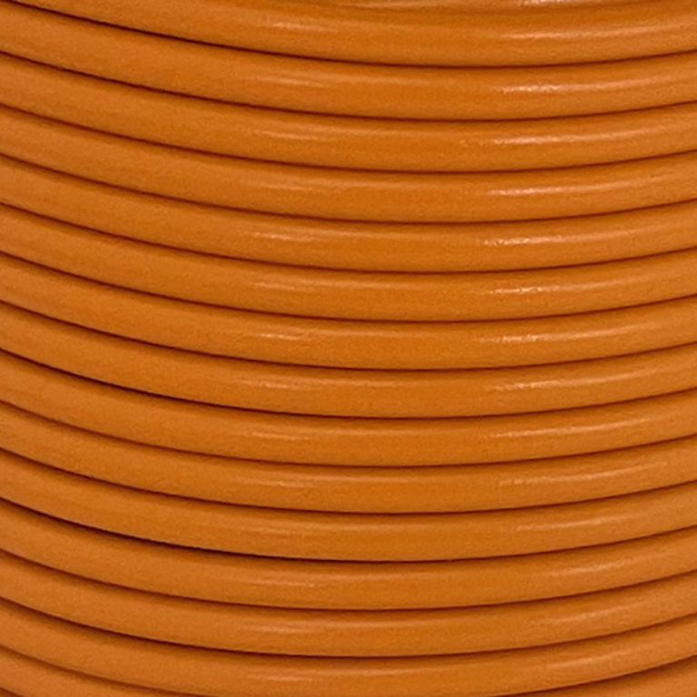 PW16C0