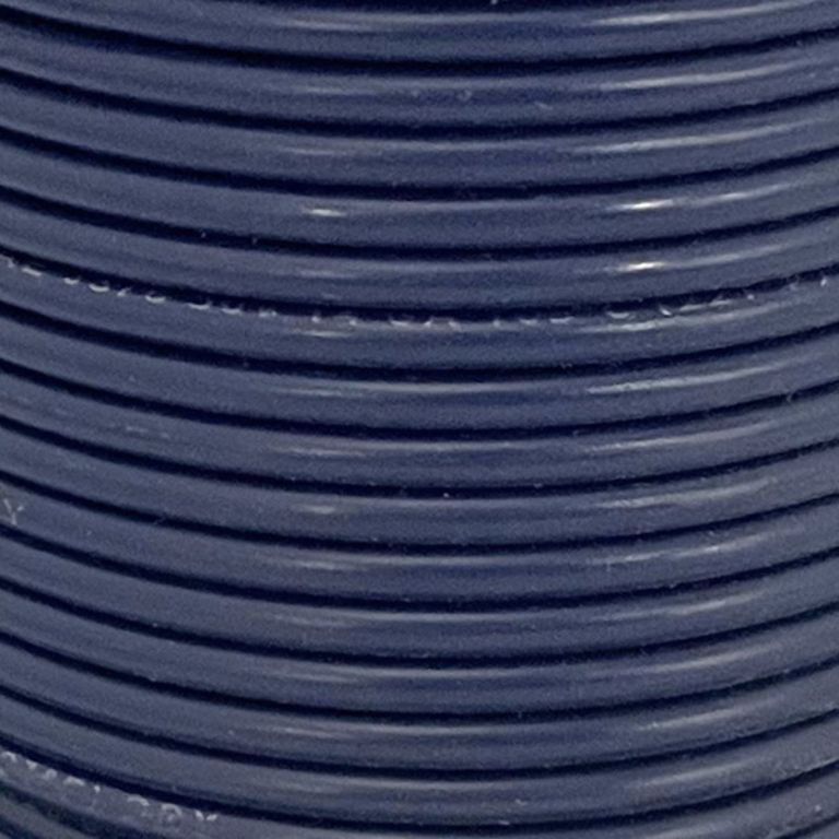 PW18C6