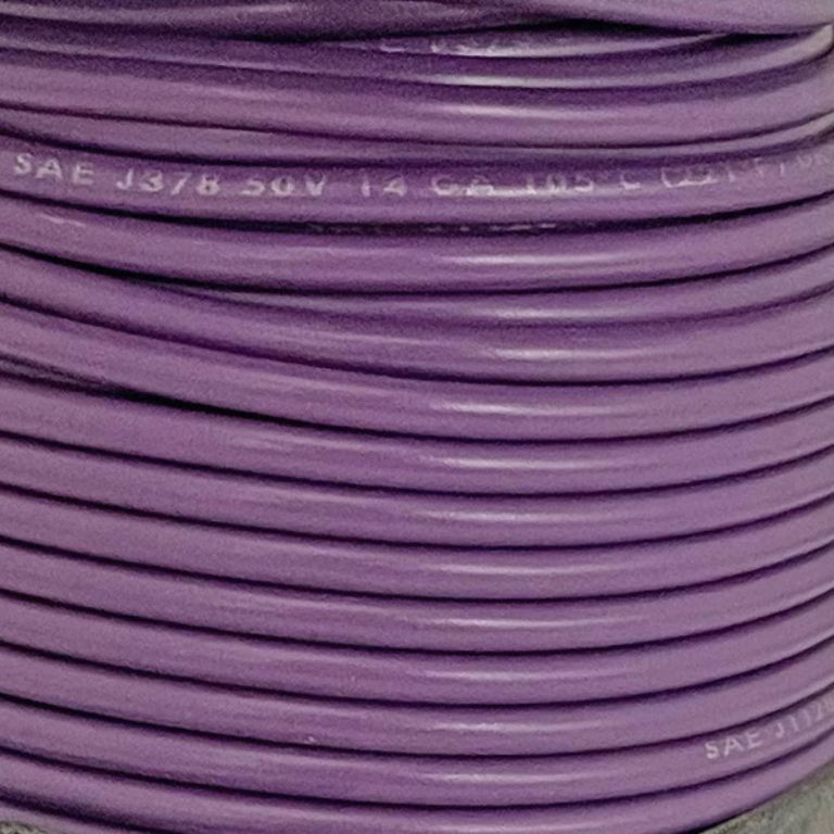 PW18C9