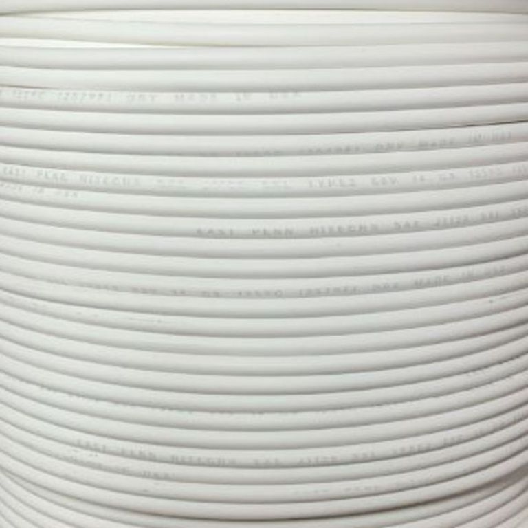 SXL12D3