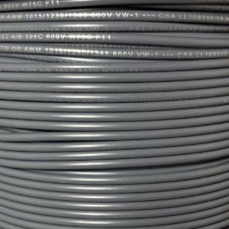 UL12D8