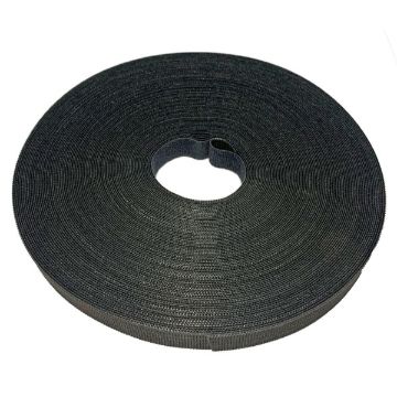 VTAPE12