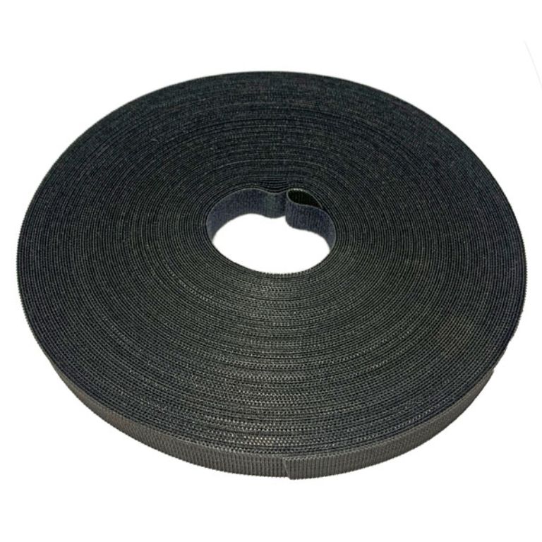 VTAPE12