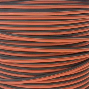 XPW16X2M04