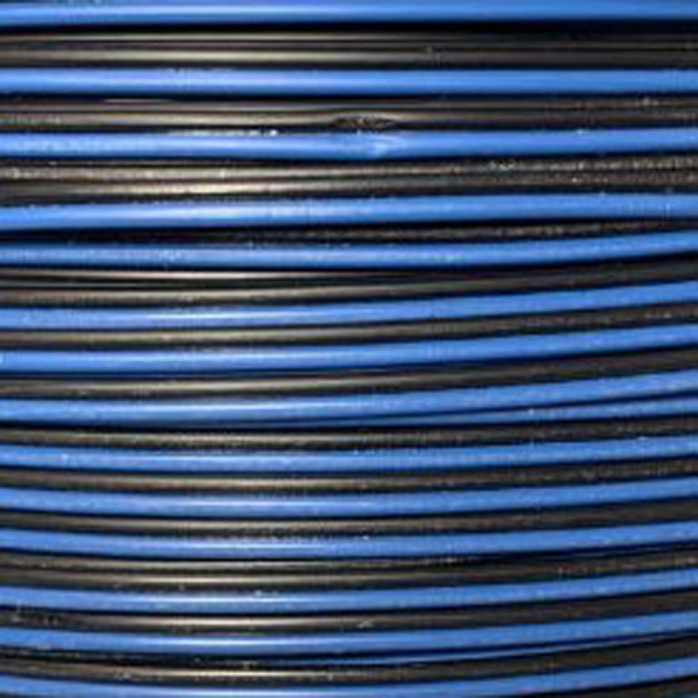 XPW16X2MSPEC
