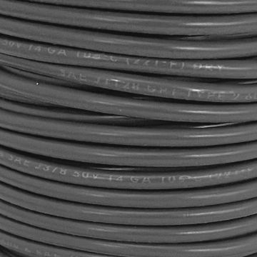 XPW20C8