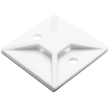 XTYMB5A