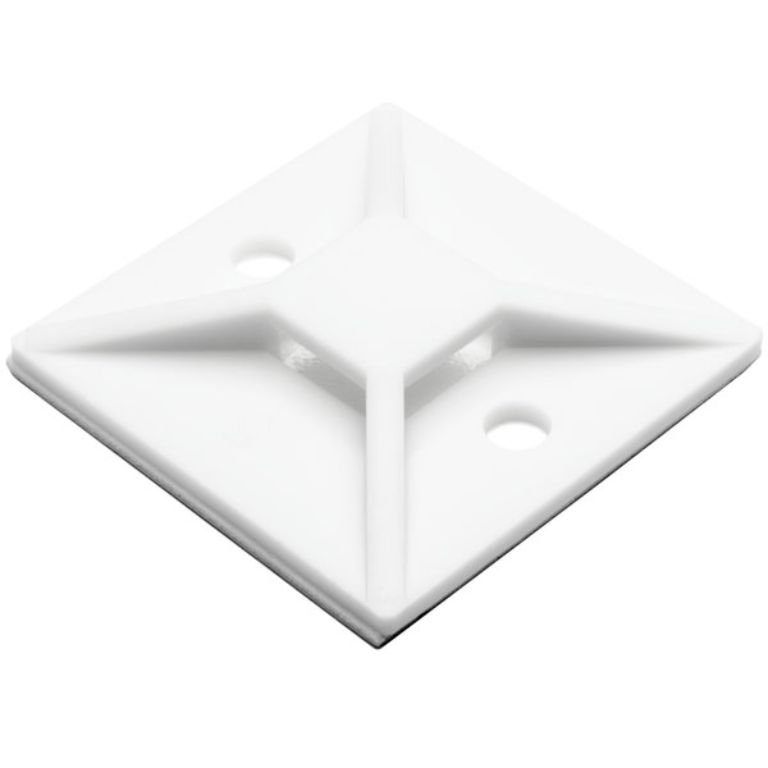 XTYMB5A
