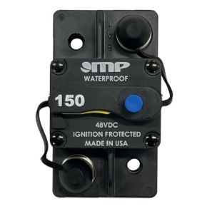 Picture for category Circuit Protection