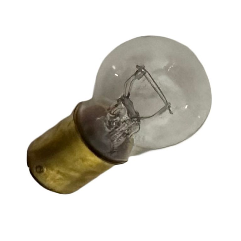 1034