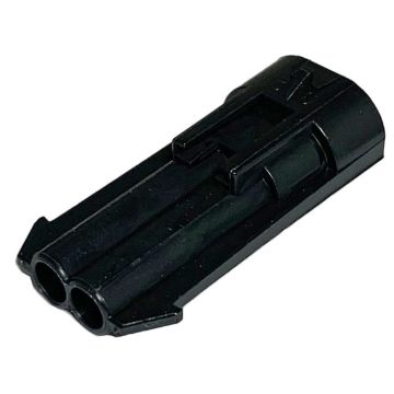 12162000