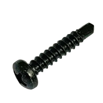 10X1PT2