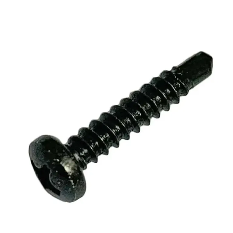 10X34PT2.jpg