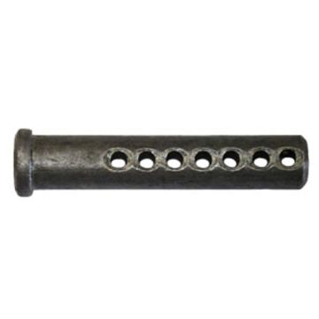 12212ACP