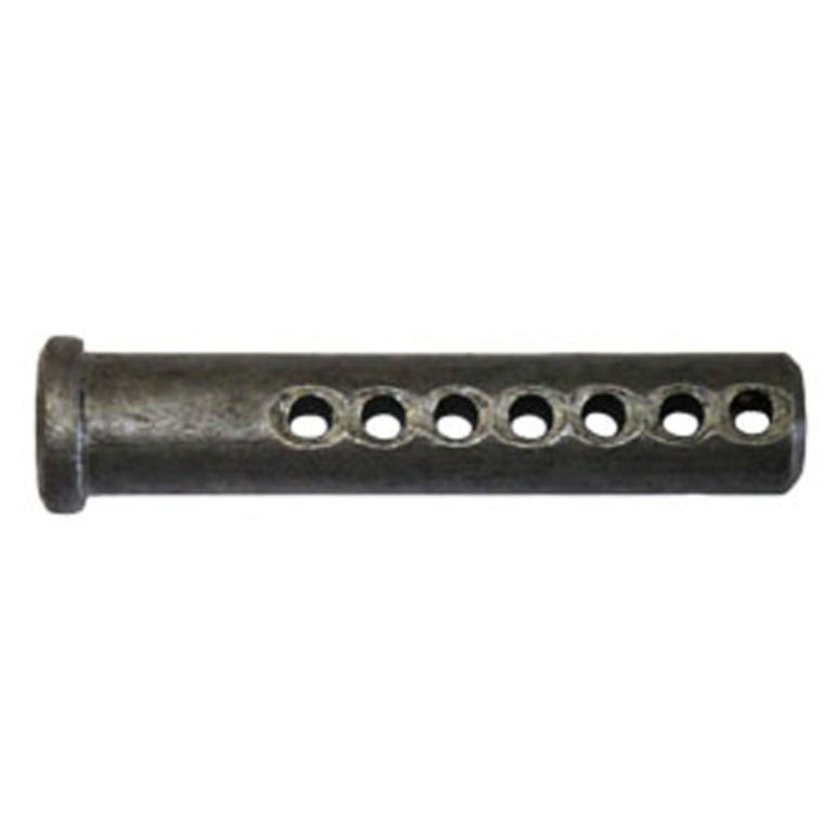 12212ACP