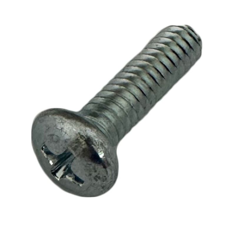 1224X1