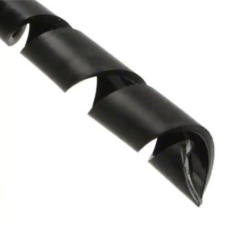 12PW2