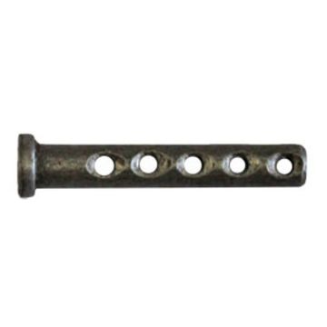 14112ACP