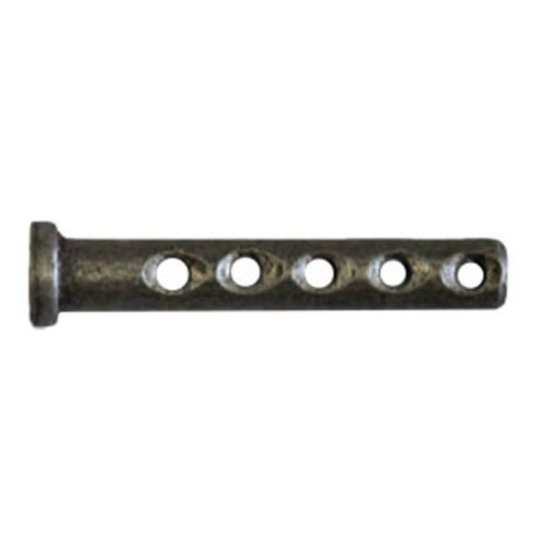 14112ACP