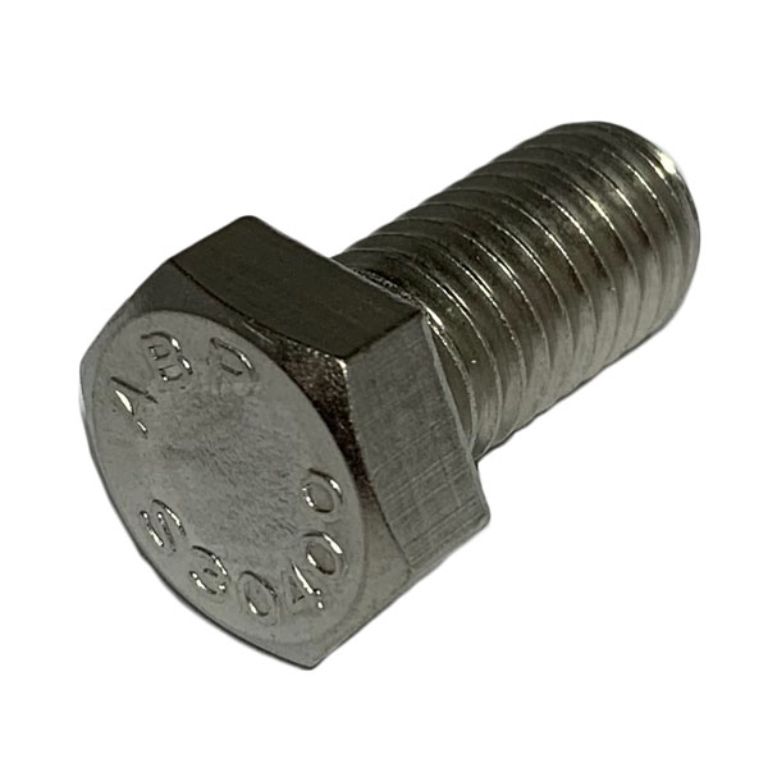14212CSS