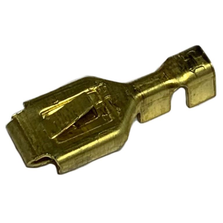 1FRSB250