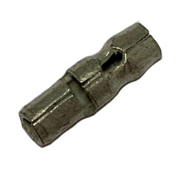 1LCB