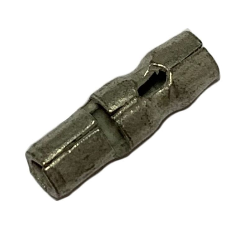 1LCB