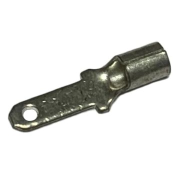 1MTB110