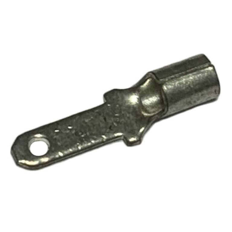 1MTB110