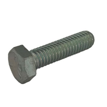 1X6C