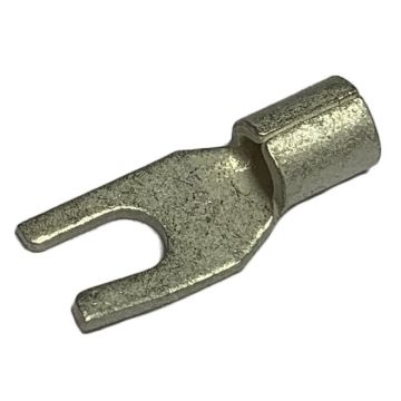 2BSC8