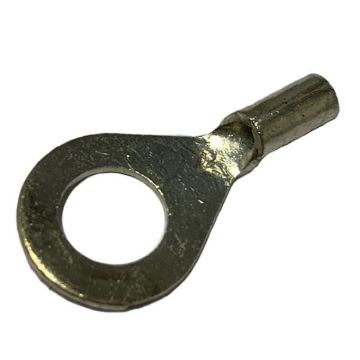 2RA14