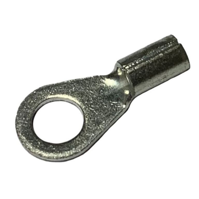 2RB10