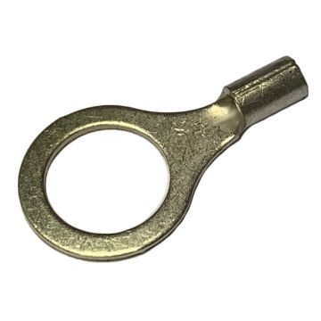 2RB38