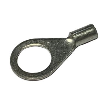 2RB56