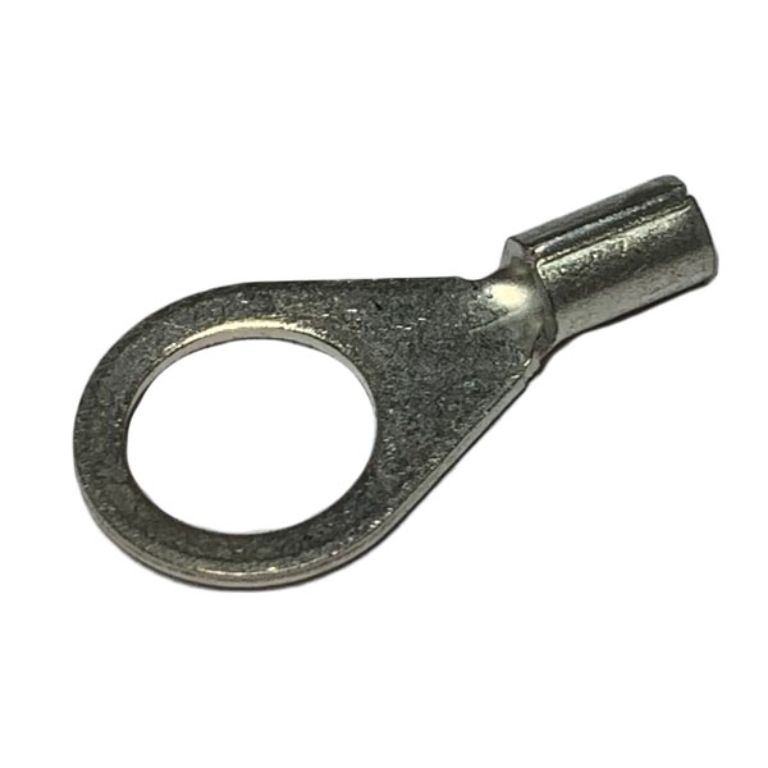 2RB56