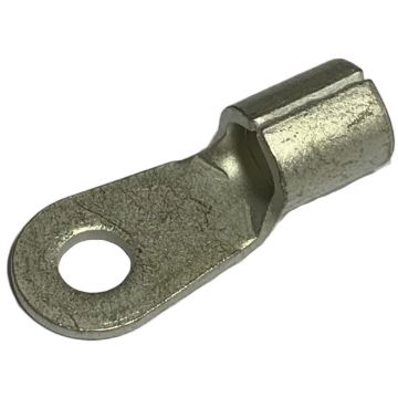 2RF10
