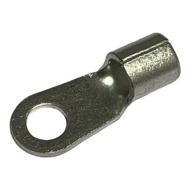 2RF14
