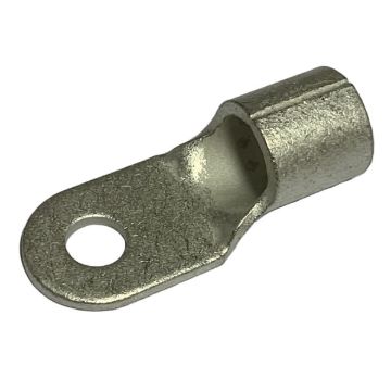 2RH14